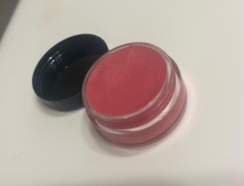 Organic Lip n Cheek Tints | Titanium Dioxide Free makeup