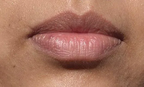 Organic Lipstick | Titanium Dioxide Free Lipstick