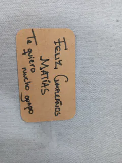 Review picture