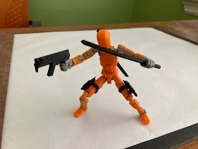 HERO13