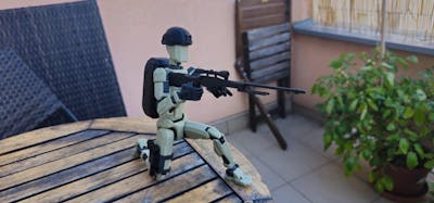HERO13