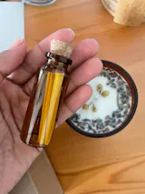 Pack - Serenity Fields