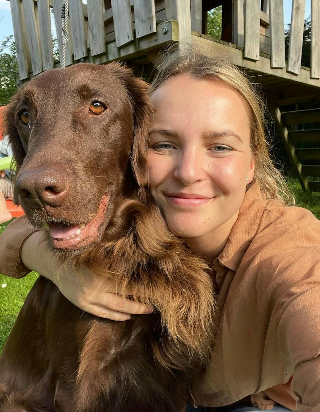 Insekten-Trockenfutter Hunde: Purinarm (Leishmaniose) & Hypoallergen