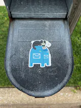 User picture