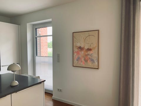 Bestellung individuelle Auftragsarbeit