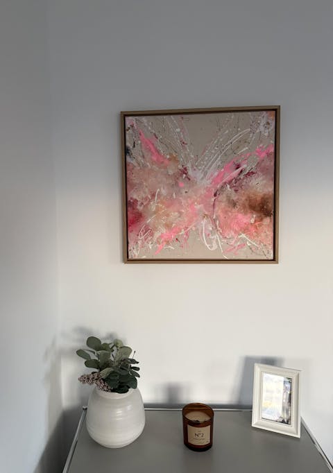 WHERE THE SUN SLEEPS