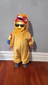 User picture