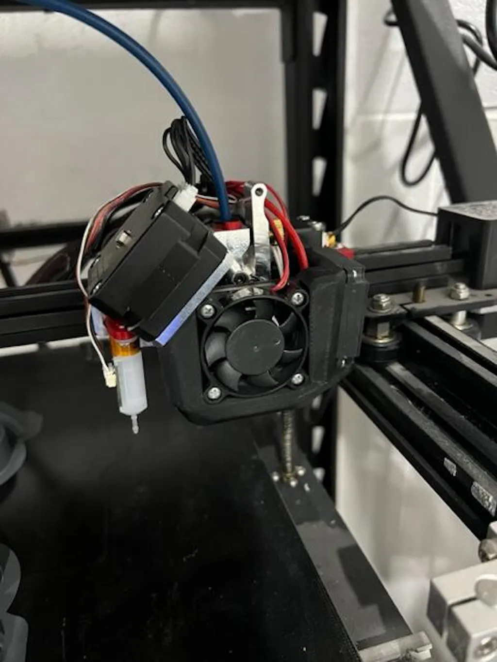 micro-swiss-ng-direct-drive-extruder-for-creality-ender-5-5-pro-5