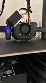 Micro Swiss NG™ Direct Drive Extruder for Creality Ender 3 V2 Neo