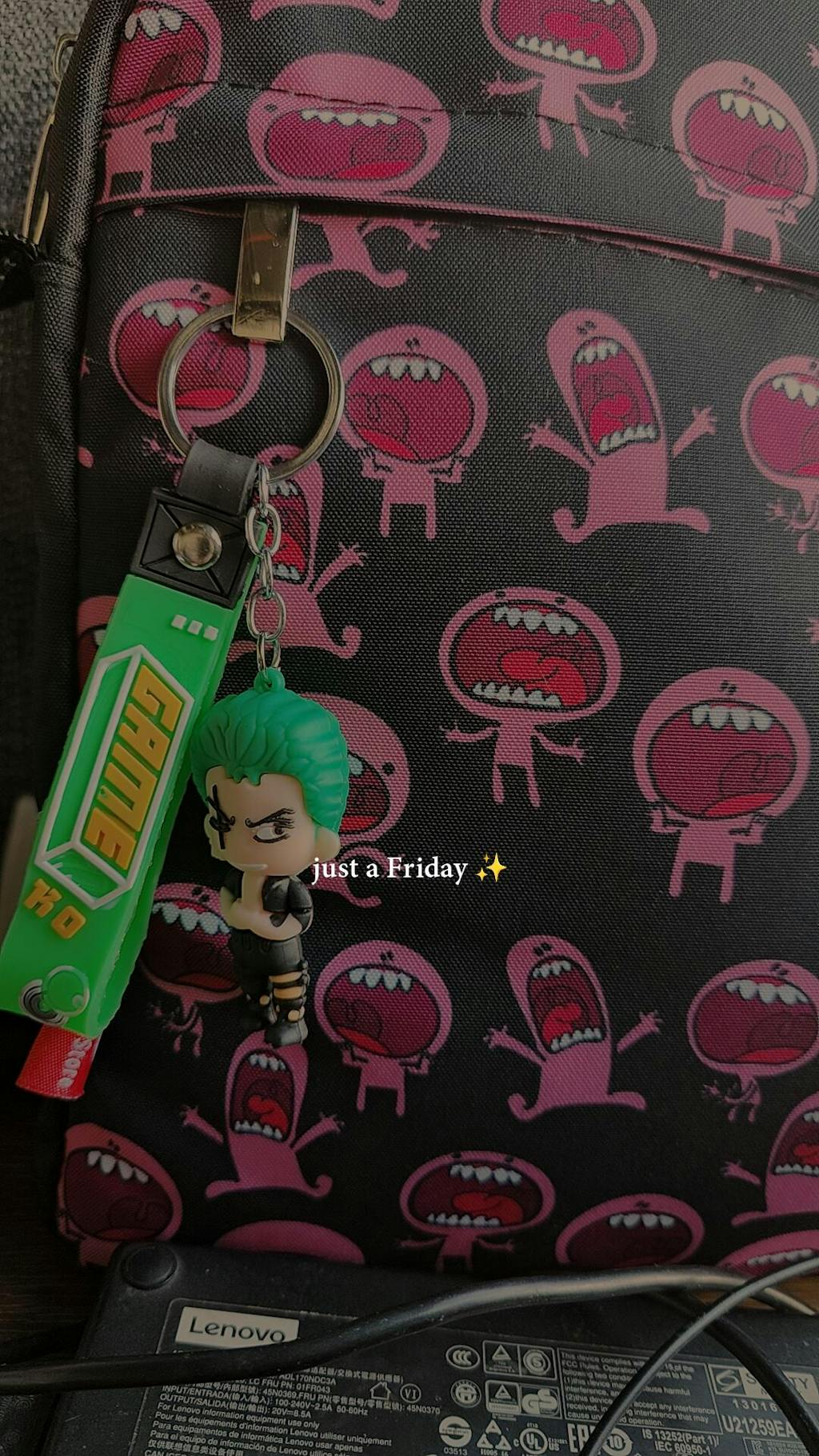 PANIC Laptop Sleeves