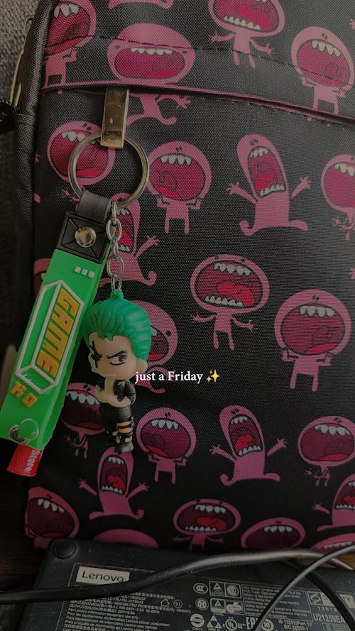 PANIC Laptop Sleeves