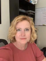 Clinician 1