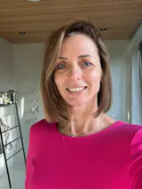 Clinician 2
