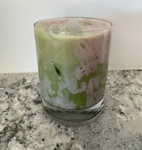 Organic Ceremonial Matcha Emerald 100g