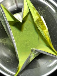 Organic Ceremonial Matcha Emerald 100g