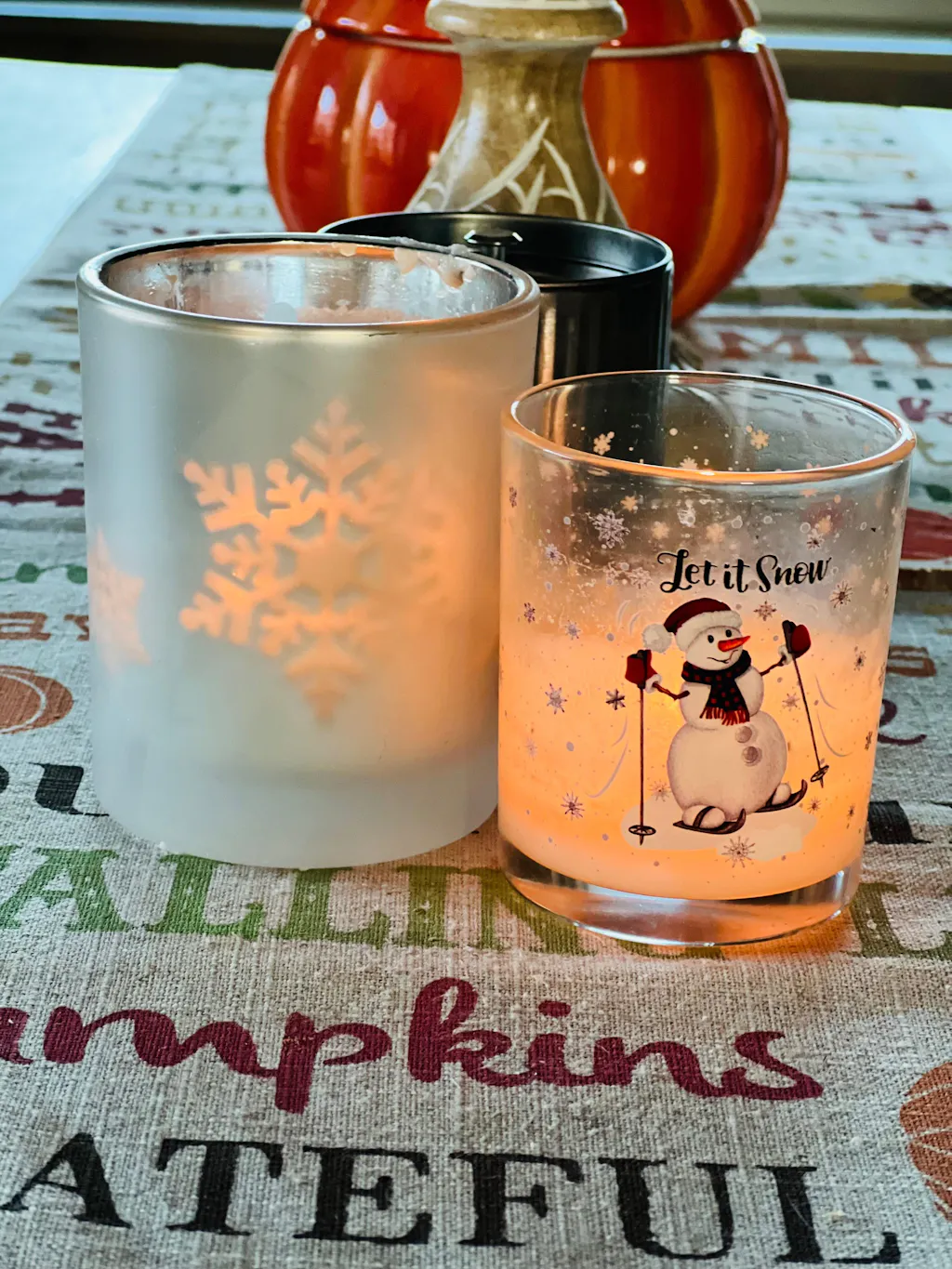 Whispering Spruce - Fragrance Oil – Midwest Fragrance Company
