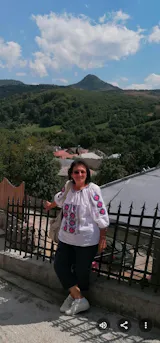 Tinctură de propolis