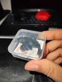 Review picture Review picture