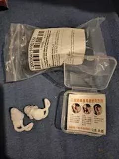 Review picture Review picture