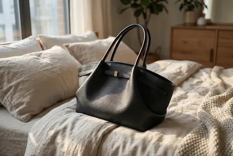 Orevano Élan Women’s Shoulder Bag