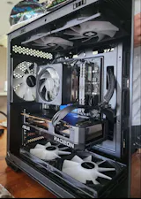User picture