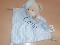 Mikeko.es