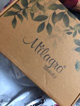 Arty Eyes and Face 13 pcs Brush Set