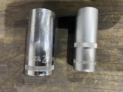 Review picture