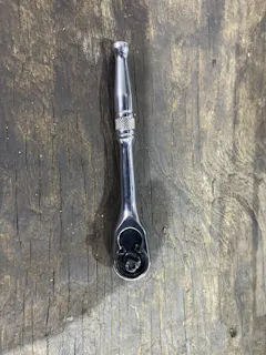 Review picture
