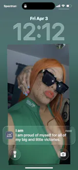 User picture