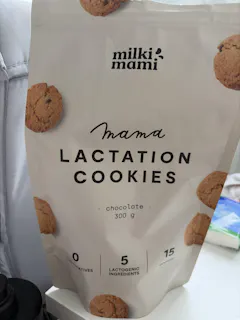 Review picture