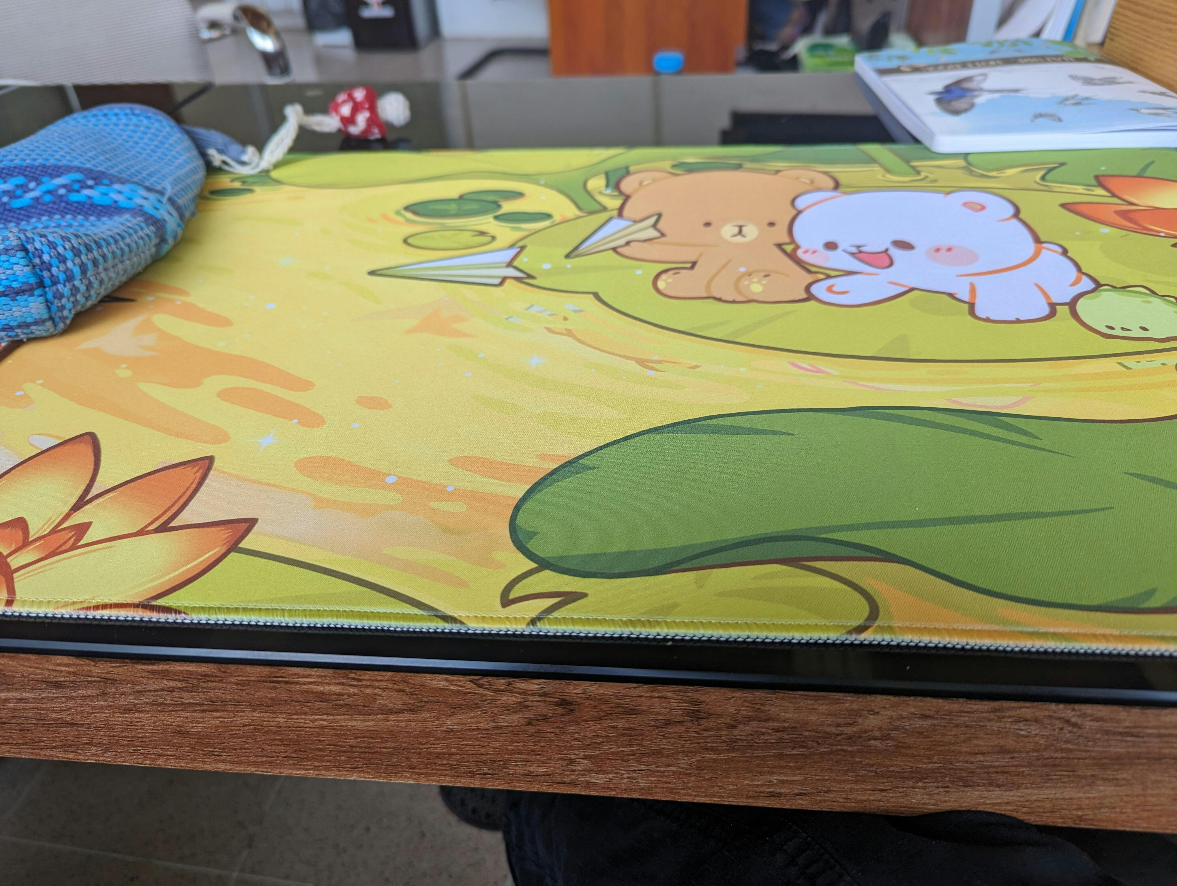 Adventures From The Farm De Streul Cathy | World Of Books FR