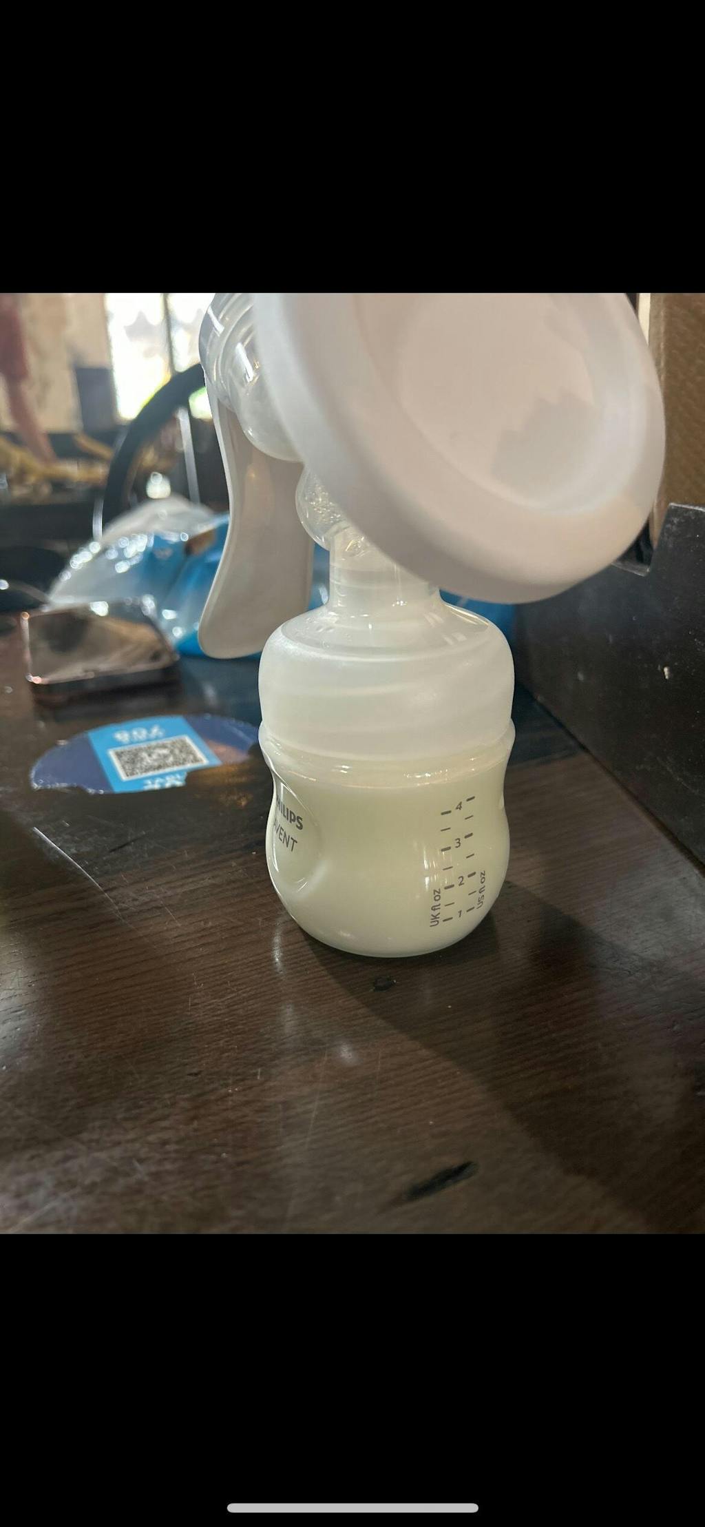 Salted Caramel Lactation Cookies | Lactation Treats – Milky Mama