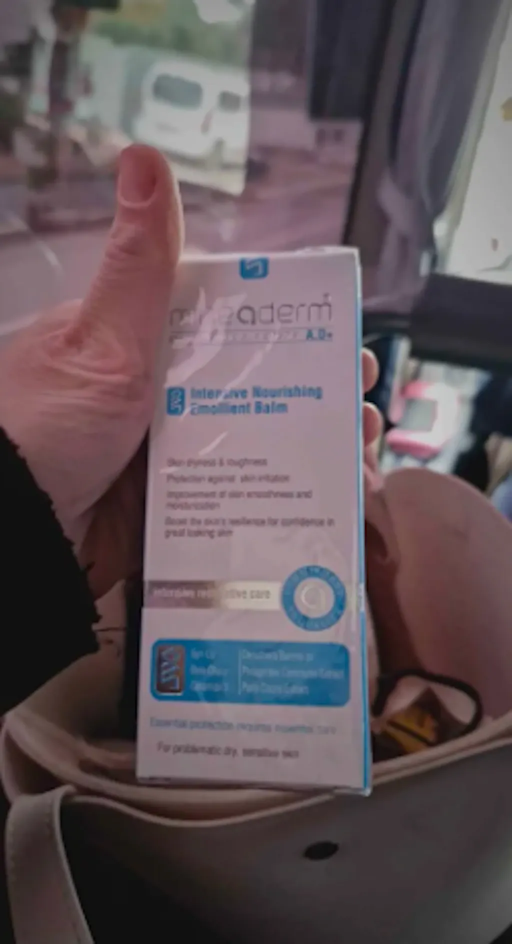 DERMAIM INTENSIVE MD CREAM　２本セット DERMAIM INTENSIVE MD CREAM 2本セット 【公式通販】