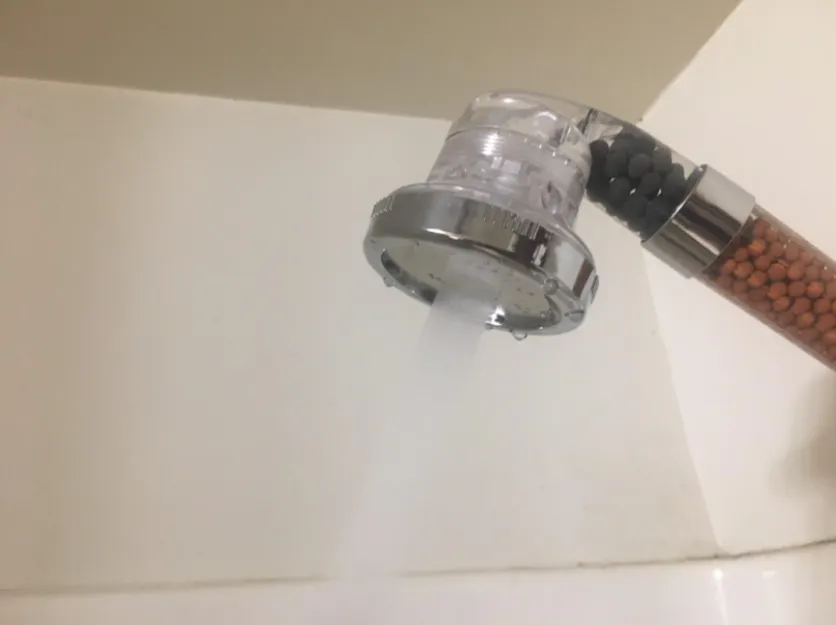 whirlpool gold fridge not making ice
