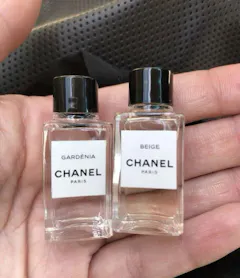 Review picture