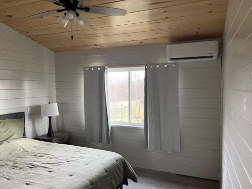 Pioneer® 2 Zone Mini Split System - Design Your Own - R454B