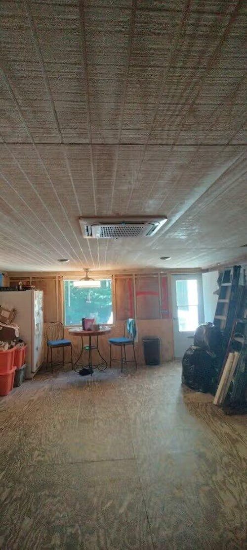 Pioneer® 2 Zone Mini Split System - Design Your Own - R454B