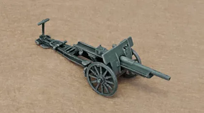 Les Schneider Marchands De Canons 1870-1914