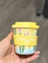 Summer Vibes Kiddiccino Cup