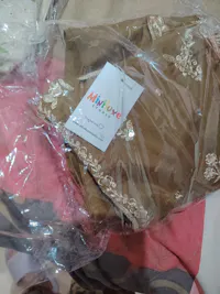 ALEENA Festive 3PCS