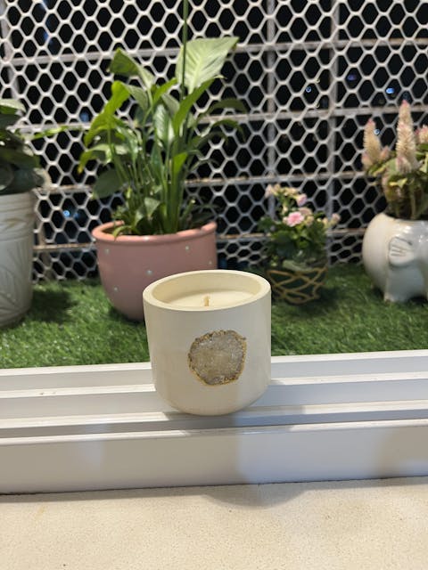 Manifest - Sea Whisper ( Medium)