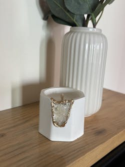 Manifest - Sea Whisper ( Small )