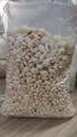 Mini popcorn machine 304 stainless steel grain amplifier