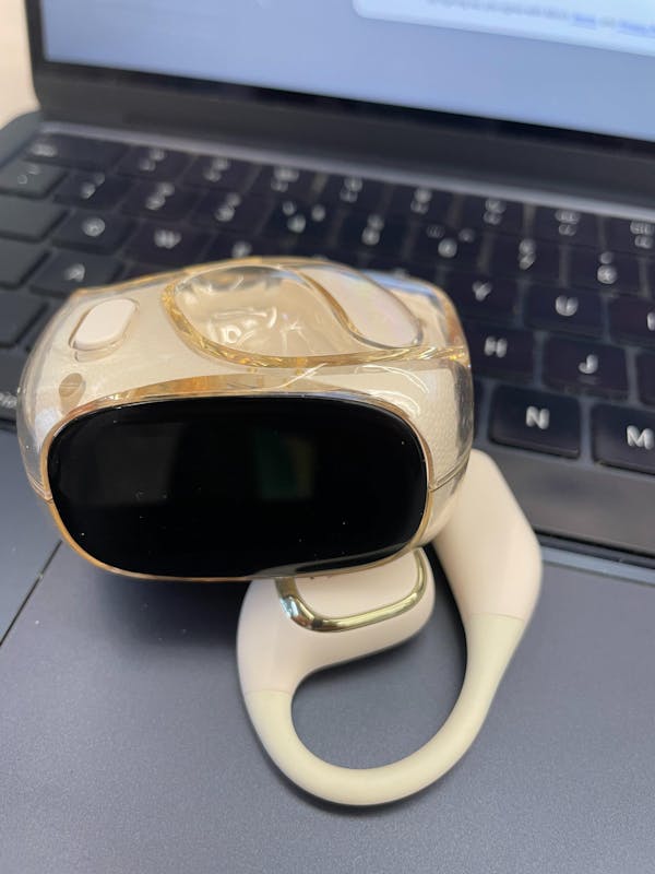 HTC NE11 Wireless Earphones