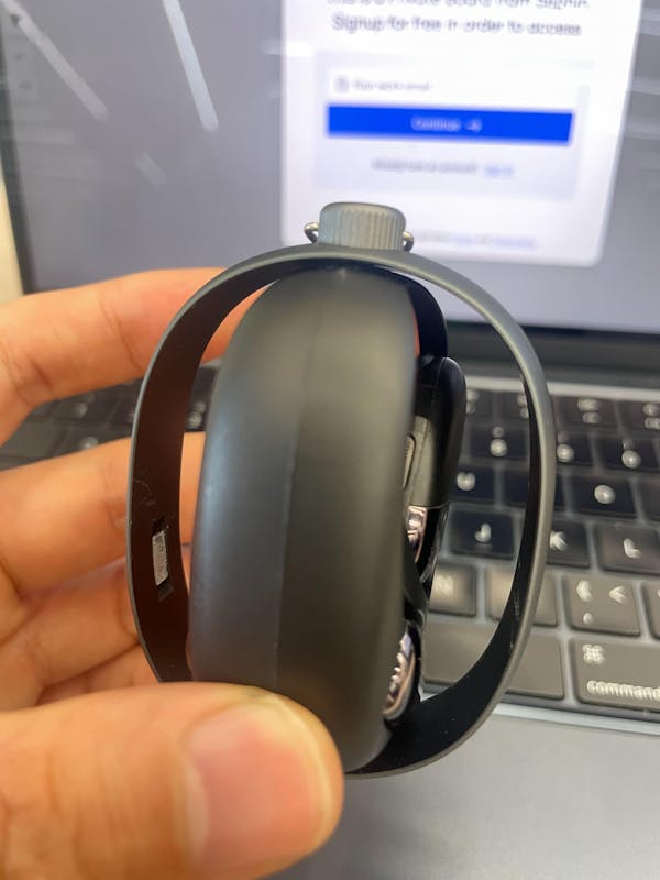 MINISO Wireless Earbud M99