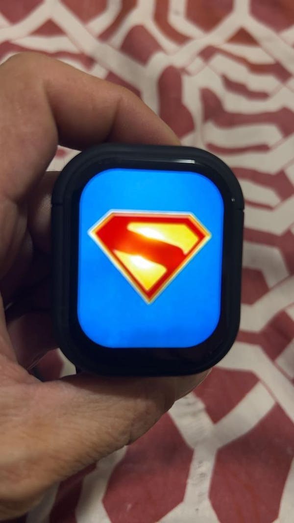 HTC NE20 AI Translation Wireless  Earphones