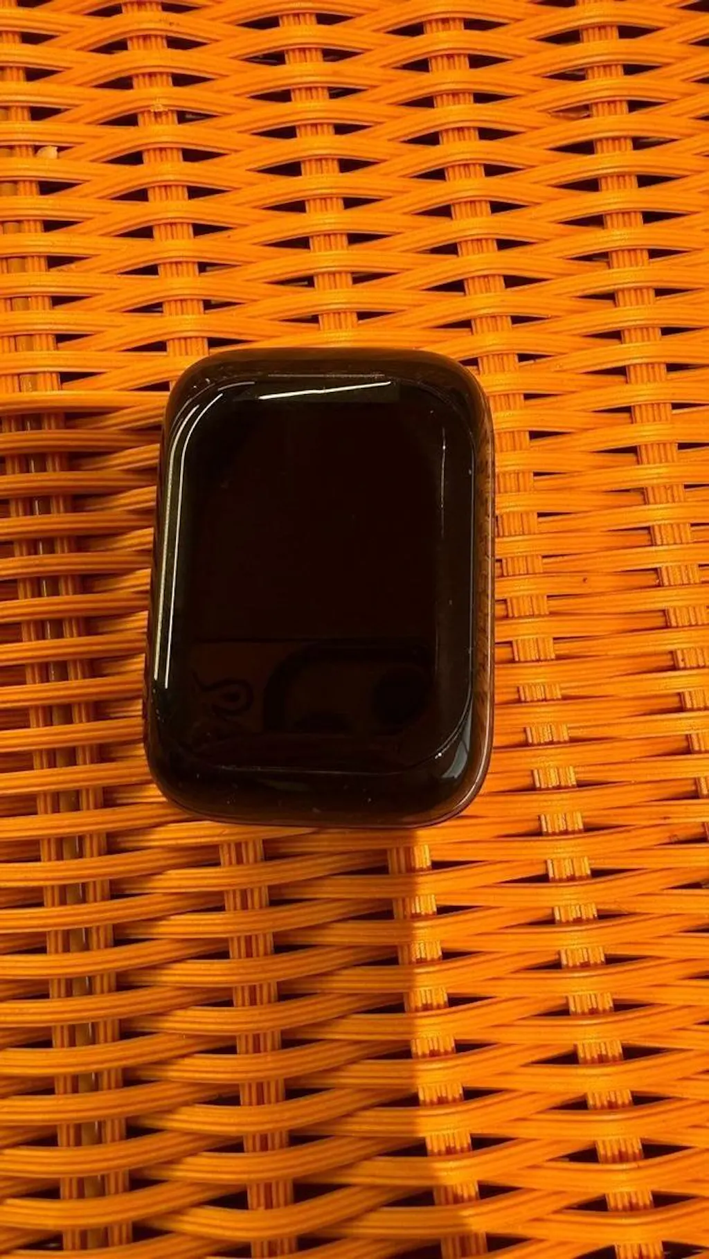 HTC NE48 Wireless Earphones