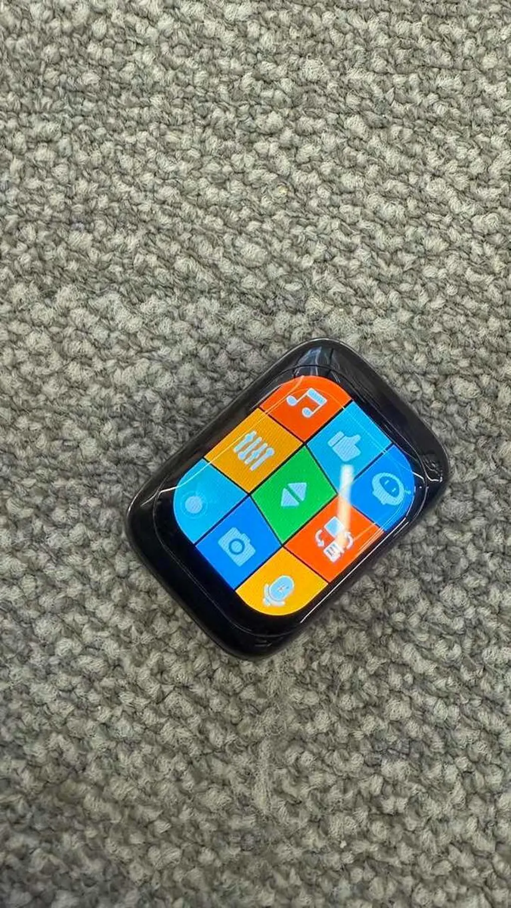 HTC NE48 Wireless Earphones