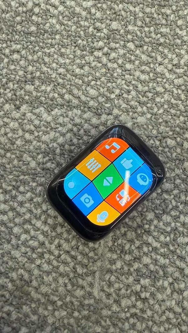 HTC NE48 Wireless Earphones